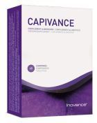Capivance 40 Tablets