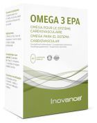 Omega 3 Epa 60 Capsules Omega 3 Epa 60 Capsules