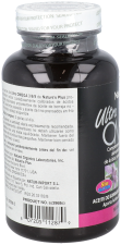 Ultra Omega 3-6-9 Supplement / 90 Softgels