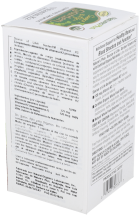 Vitamin K2 Garden - 60 Capsules