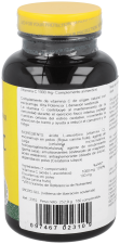 Vitamin C 1000 mg 60 Tablets