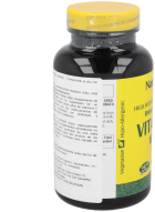 Vitamin C 1000 mg 60 Tablets