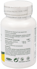 Vitamin C 1000 mg 60 Tablets