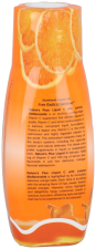 Liquilicious Vitamin C 236 ml