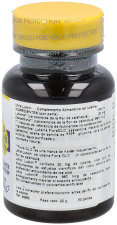 Ultra Lutein Antioxidant - 60 Softgels