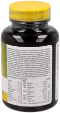 Hema-plex Iron Supplement 60 Tablets