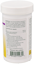 Ultra Probiotic for Vegetarians 30 Capsules