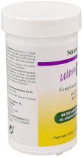 Ultra Probiotic for Vegetarians 30 Capsules