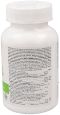 Digestive Wellness Gi Natural 90 Tablets