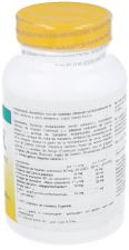 Digestive Enzymes for Vegetarians Nutrizyme 90 Tablets