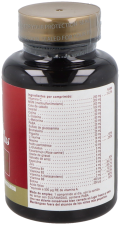 Ultra Hair Plus Vitamin Supplement 60 Tablets