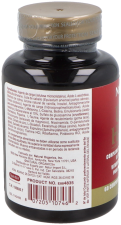 Ultra Hair Plus Vitamin Supplement 60 Tablets