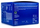 Arthro Plus 30 Daily Servings