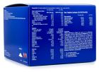 Arthro Plus 30 Daily Servings