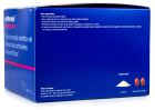 Arthro Plus 30 Daily Servings