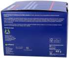 Arthro Plus 30 Daily Servings