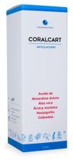 Coralcart Cream 100 ml