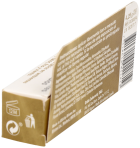Bálsamo Labial Protect Plus Spf30