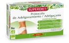 Slimming Protocol 30 Ampoules