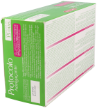 Slimming Protocol 30 Ampoules