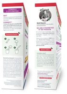 Desmodium 10 ml x 20 Ampoules Desmodium 10 ml x 20 Ampoules