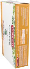 Desmodium 20 ampoules