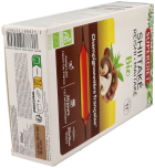 Shitake-Maitake-Reishi Bio 20 ampoules