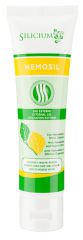 Hemosil Gel 100 ml