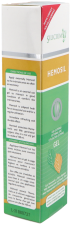 Hemosil Gel 100 ml