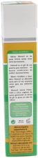 Hemosil Gel 100 ml