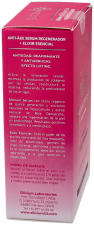 Silicium Serum And Essential Elixir 50+15 ml