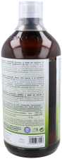 Silicium G5 Siliplant 1000 ml