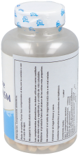 Glucosamine Chondroitin MSM 90 Capsules