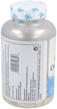 Glucosamine Chondroitin MSM 90 Capsules