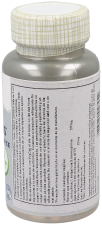 Acidophilus Plus 30 Capsules