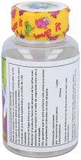 Dino Colostrum Choco 60 Comprimidos Masticables