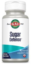 Sugar Defense 30 Tablets