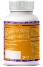 Vitamin C Complex 90 Tablets