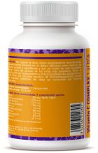 Vitamin C Complex 90 Tablets