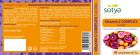 Vitamin C Complex 90 Tablets