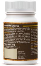 Maca 100 Tablets 500 mg