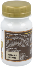 Maca 100 Tablets 500 mg