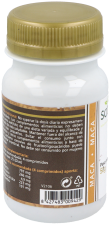Maca 100 Tablets 500 mg