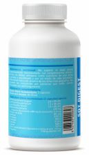 Sot Digest 550 mg 90 Capsules