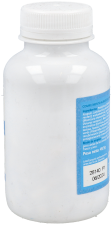 Sot Digest 550 mg 90 Capsules
