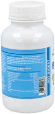 Sot Digest 550 mg 90 Capsules