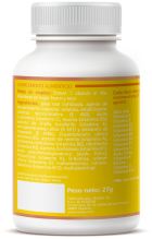Royal Jelly 50 Capsules Royal Jelly 50 Capsules