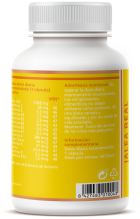 Royal Jelly 50 Capsules Royal Jelly 50 Capsules