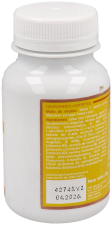 Royal Jelly 50 Capsules Royal Jelly 50 Capsules