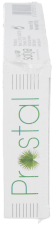 Prostal 650 mg 30 Capsule
